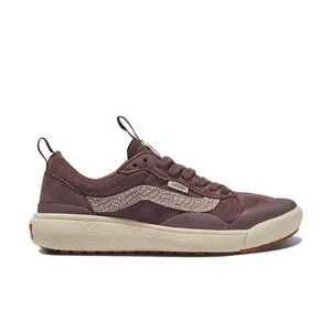 Vans Ultrarange Exo Se - Python Taupe